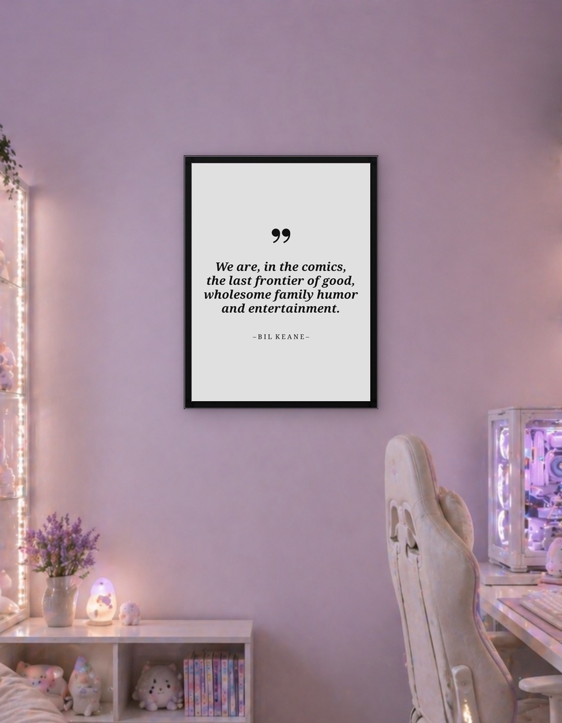 Bil Keane Quotes - 6211853