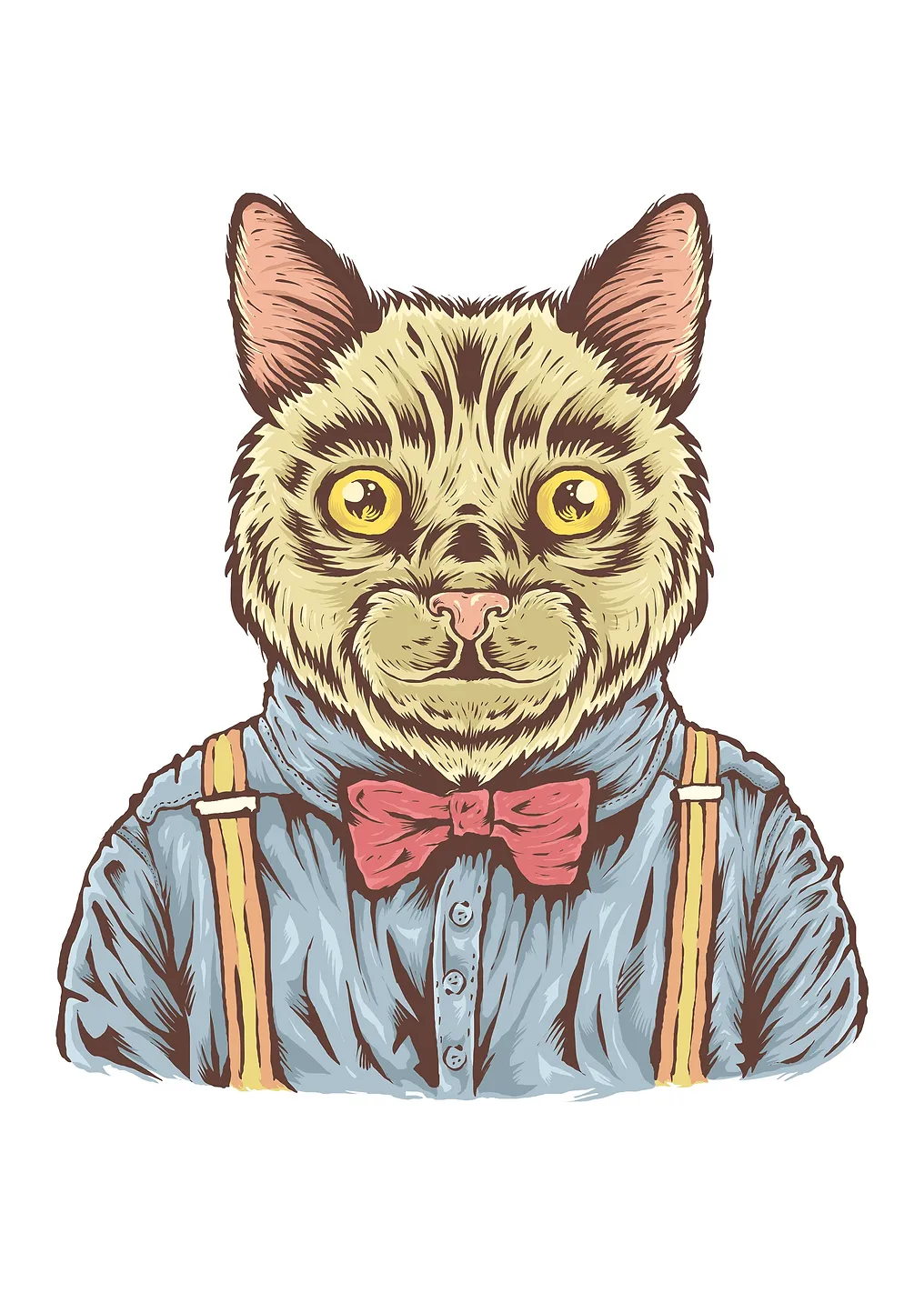 Catman