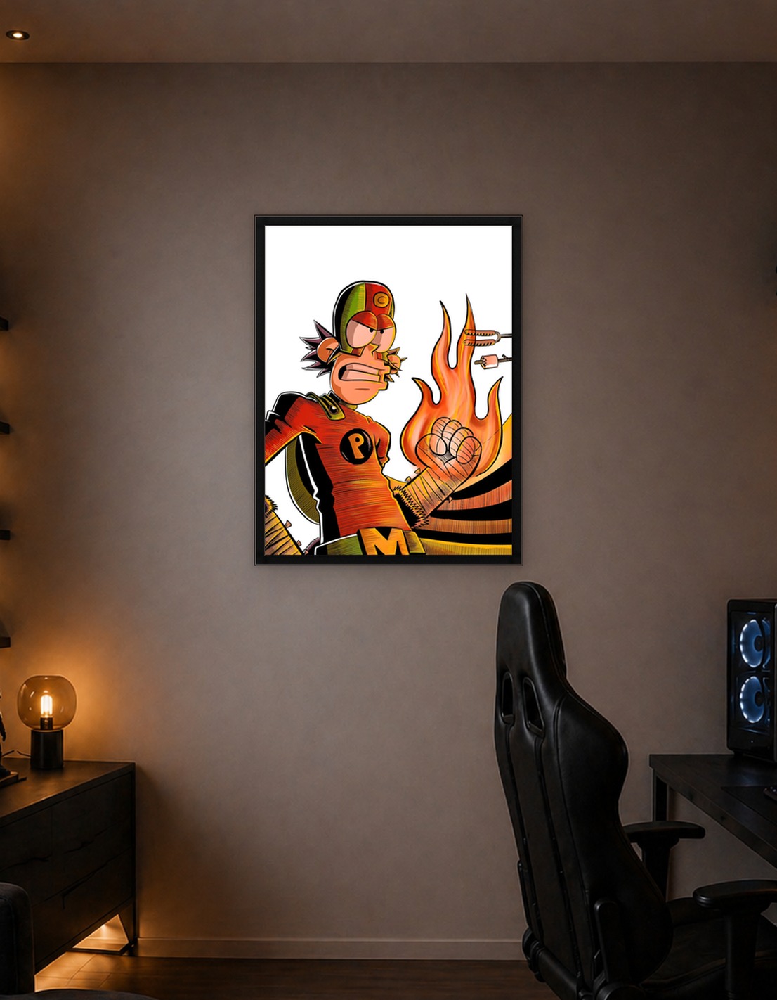 ChiliPepperMonkey