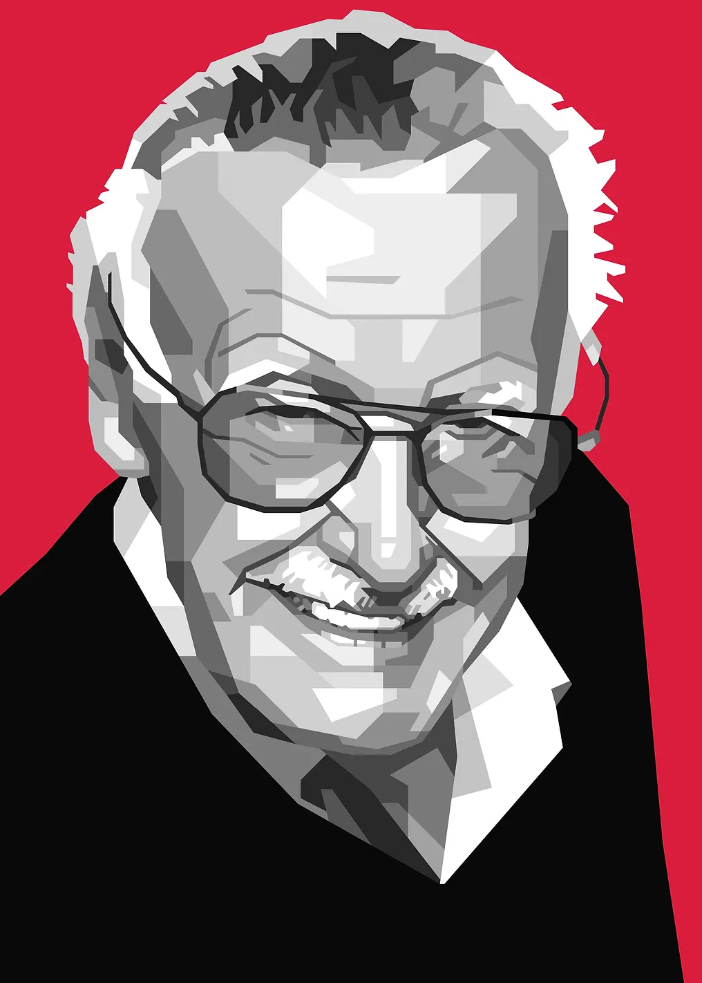 Excelsior