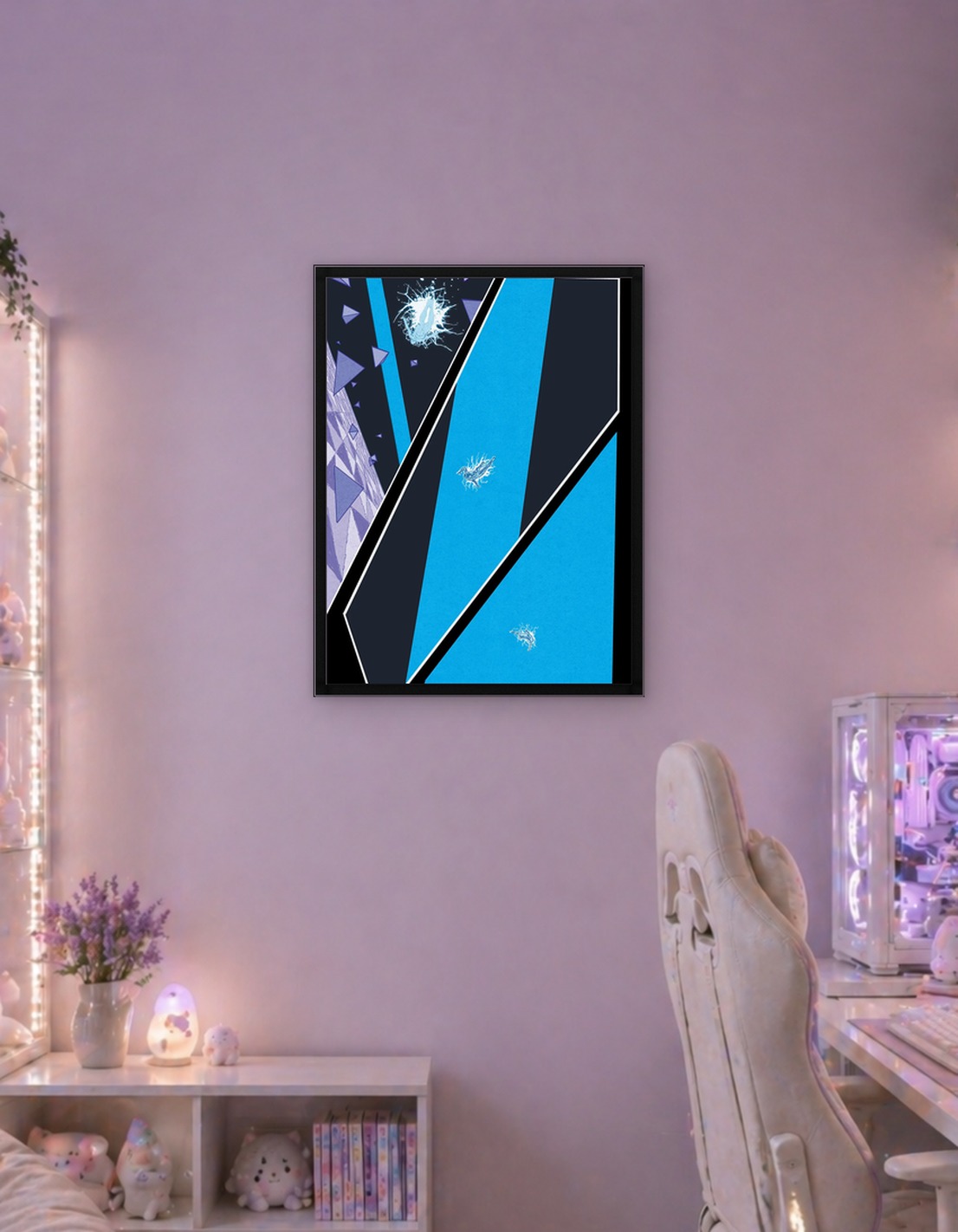 Echo
