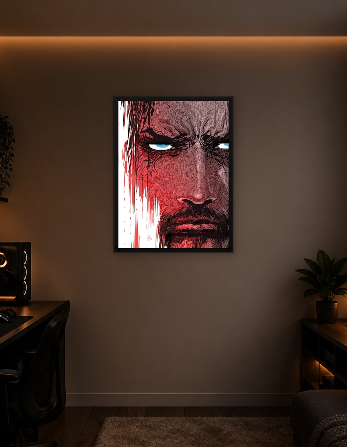 Issue 10