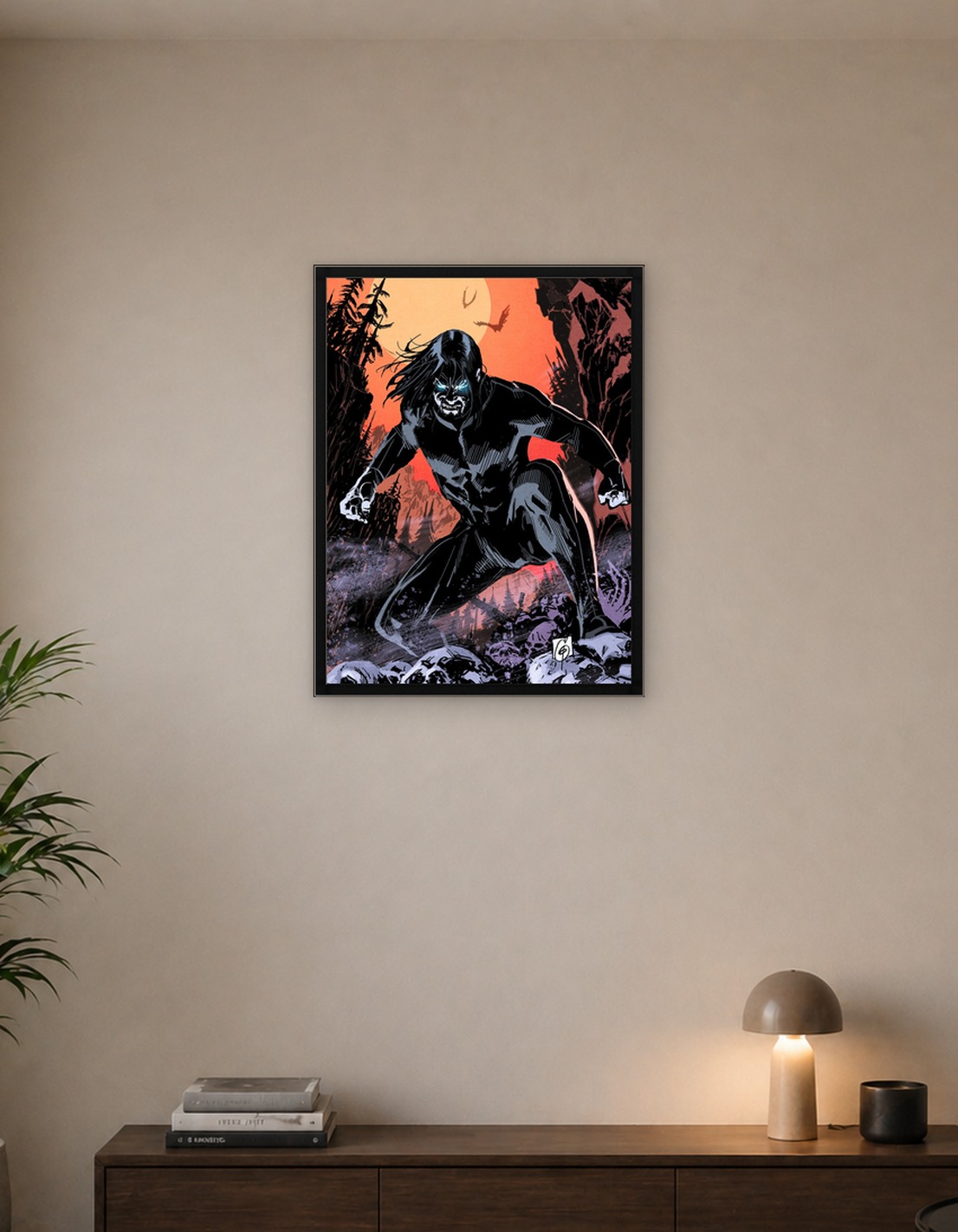 Issue 11