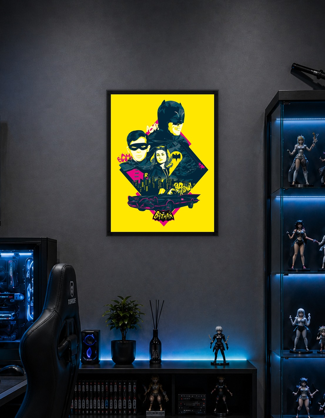 Heroes - 5326701