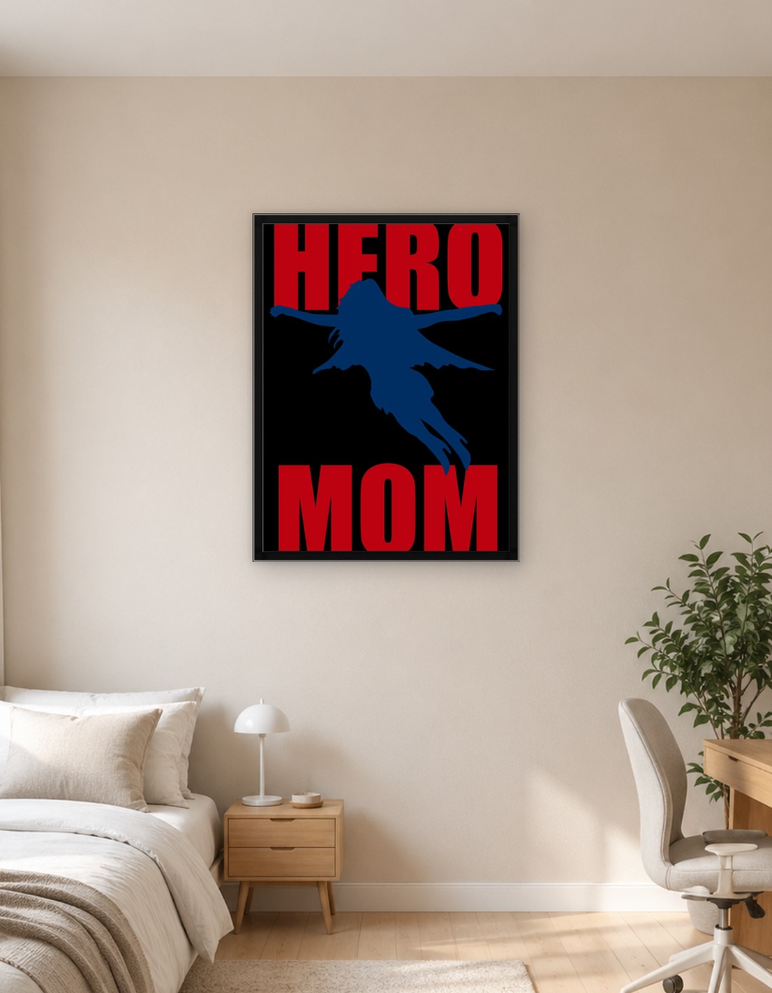 Mothers day mother motherh