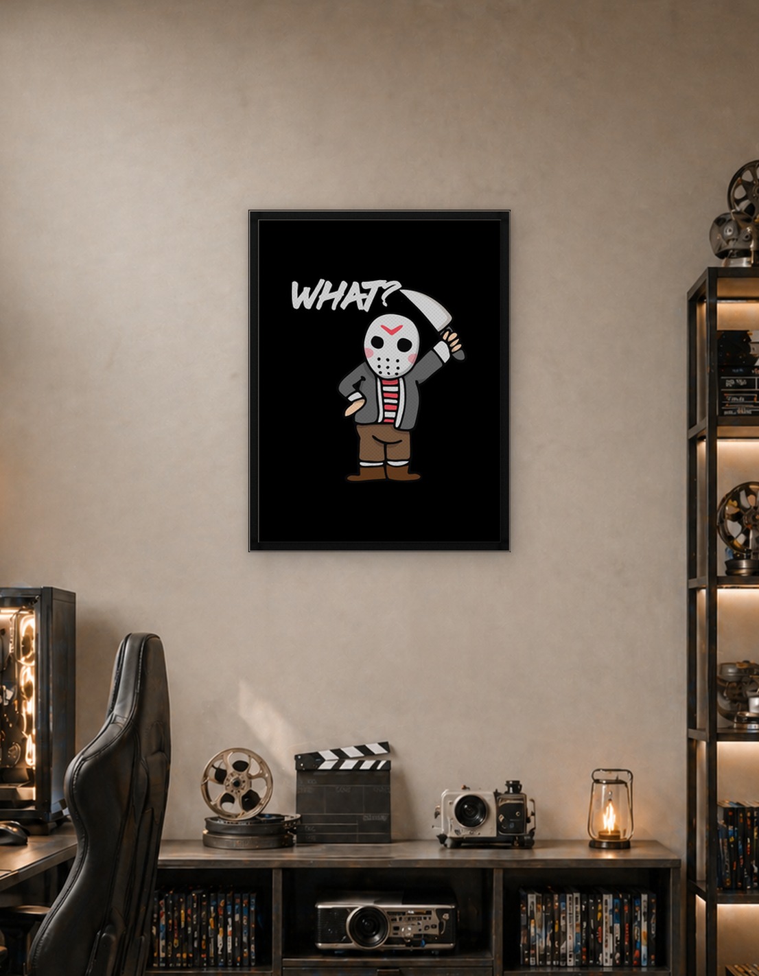 Jason