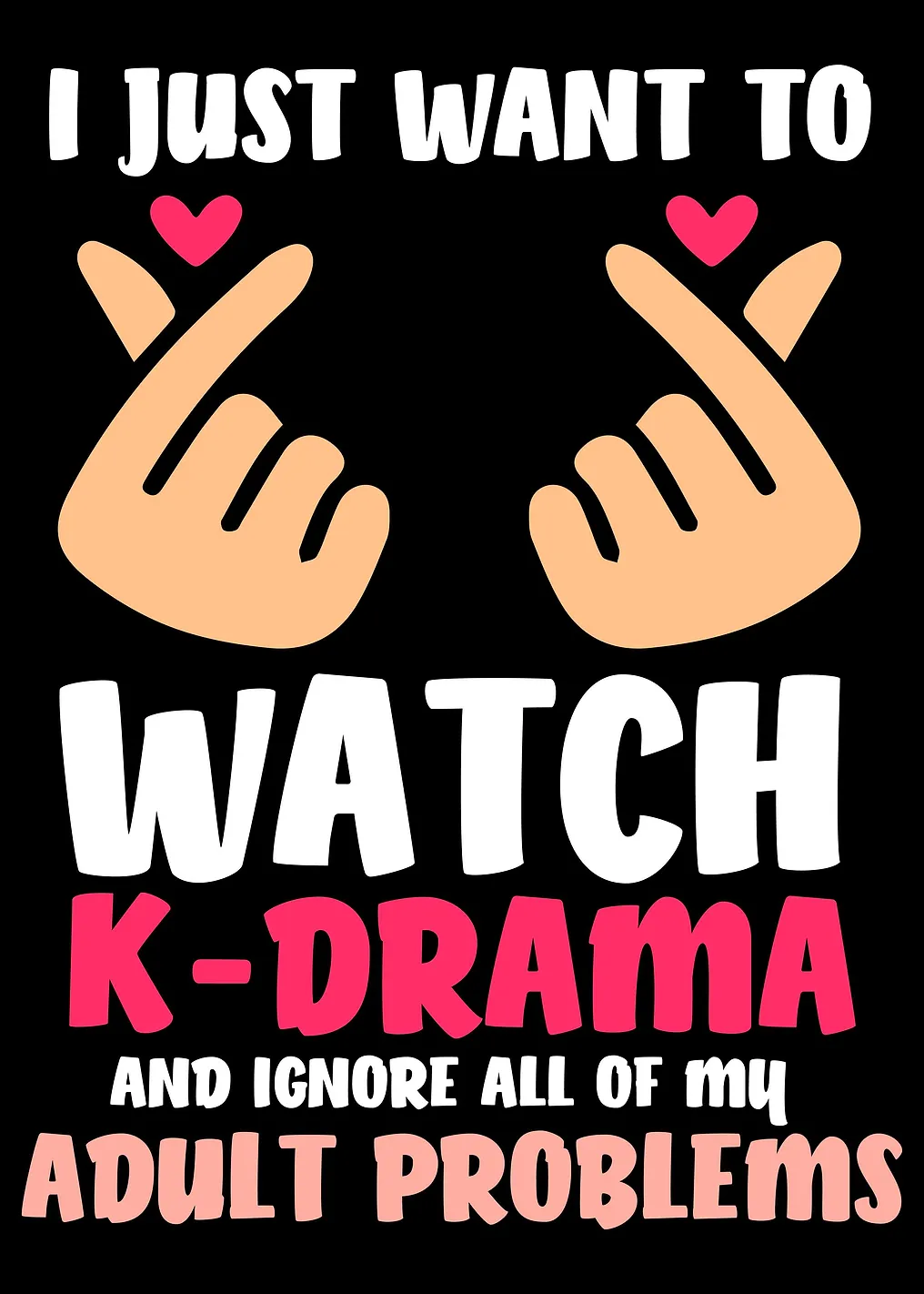 Kdrama Kdrama Kpop