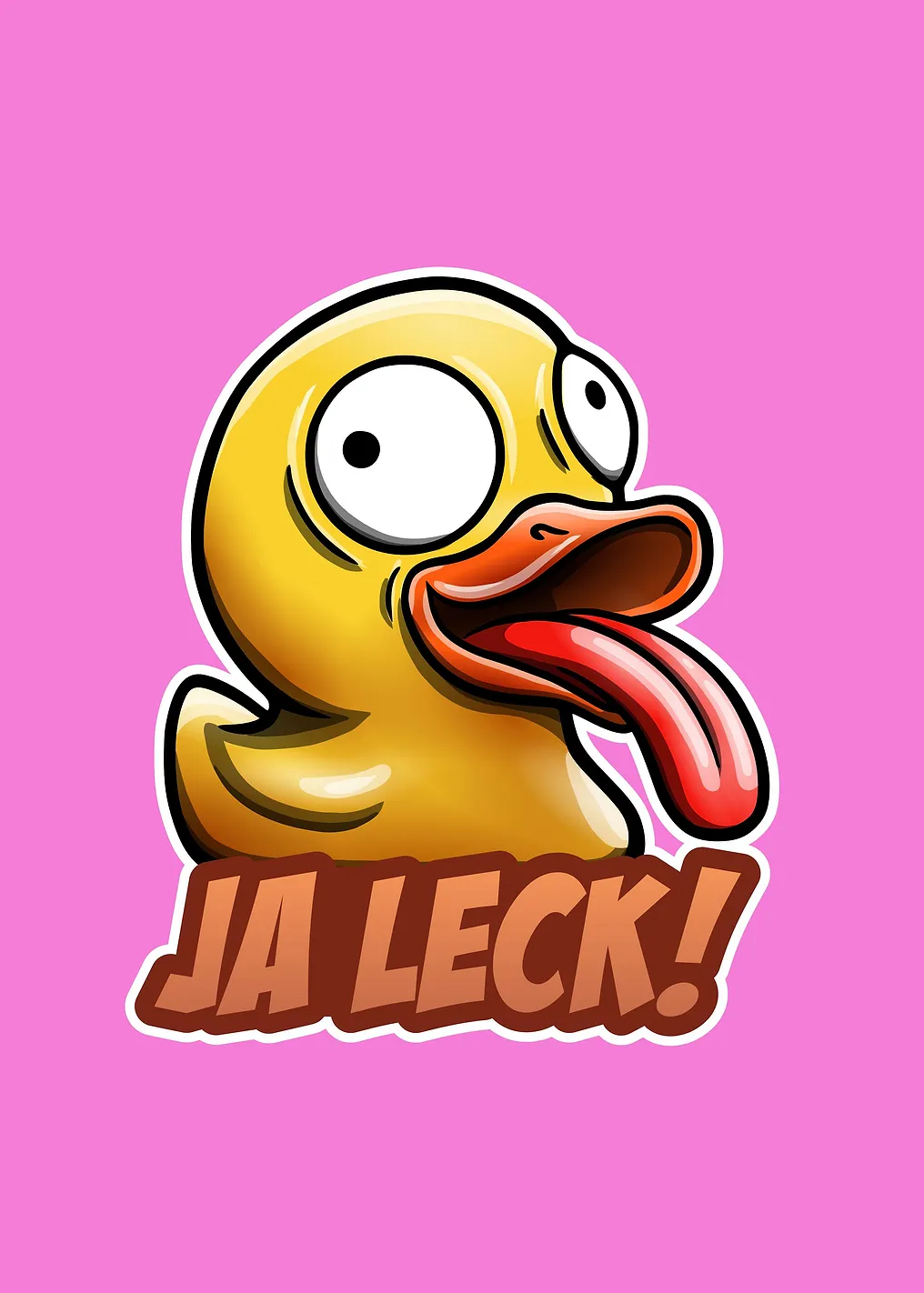 Лекенте 2