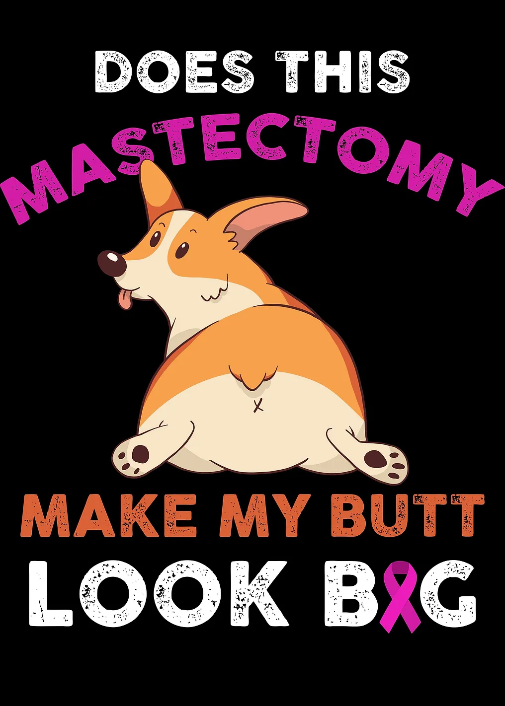 Мастэктомия