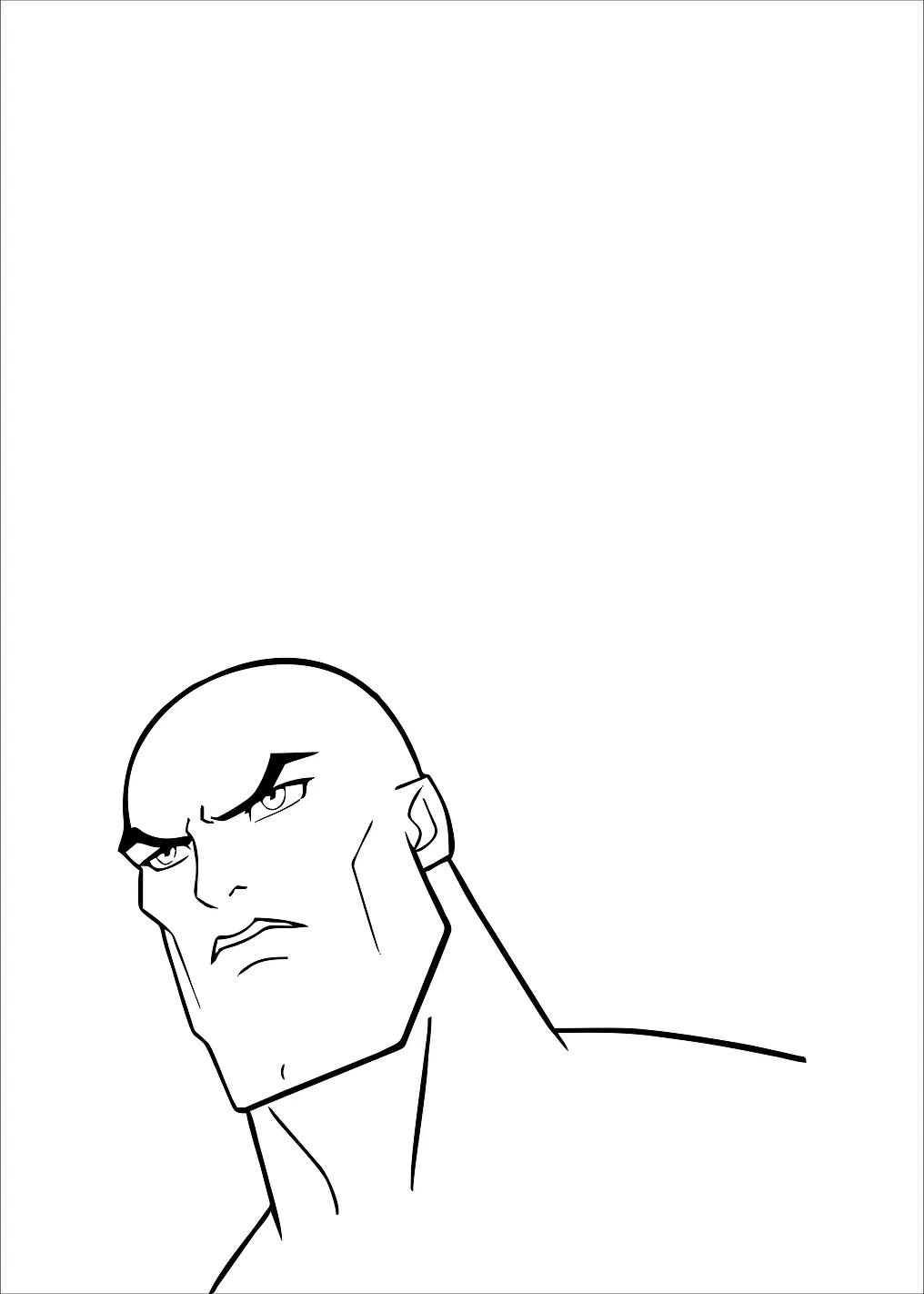 Meme - 6455362
