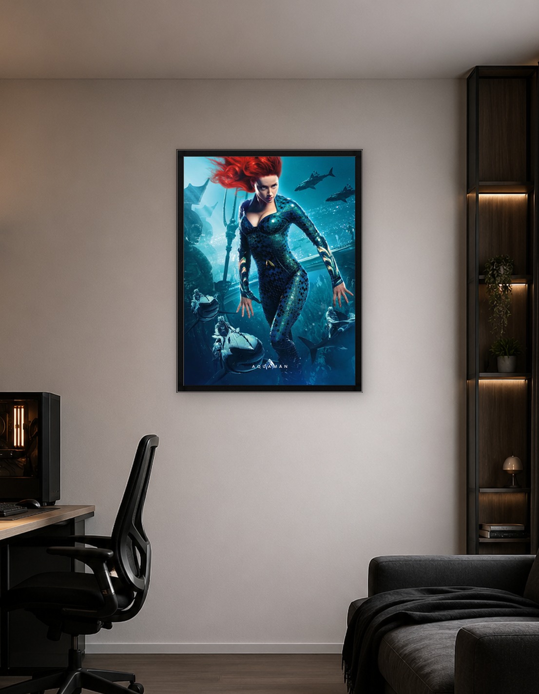 Mera