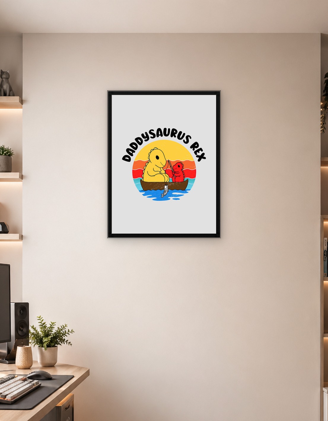 Motivational Quote ART - 6970381