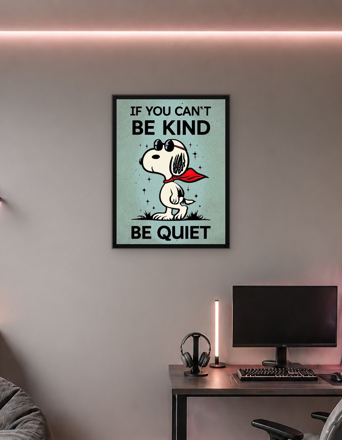 Motivational Quote ART - 6976052
