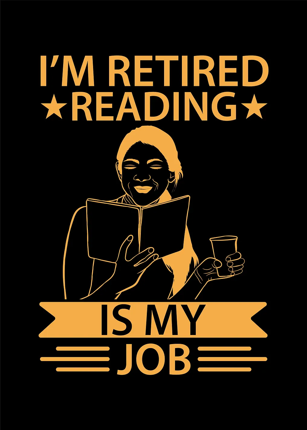 Motivational Vintage
