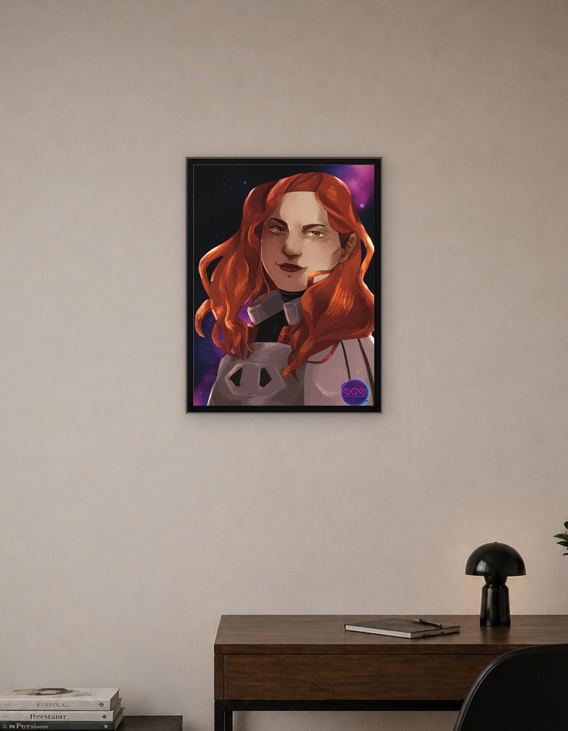 NGS Natasha