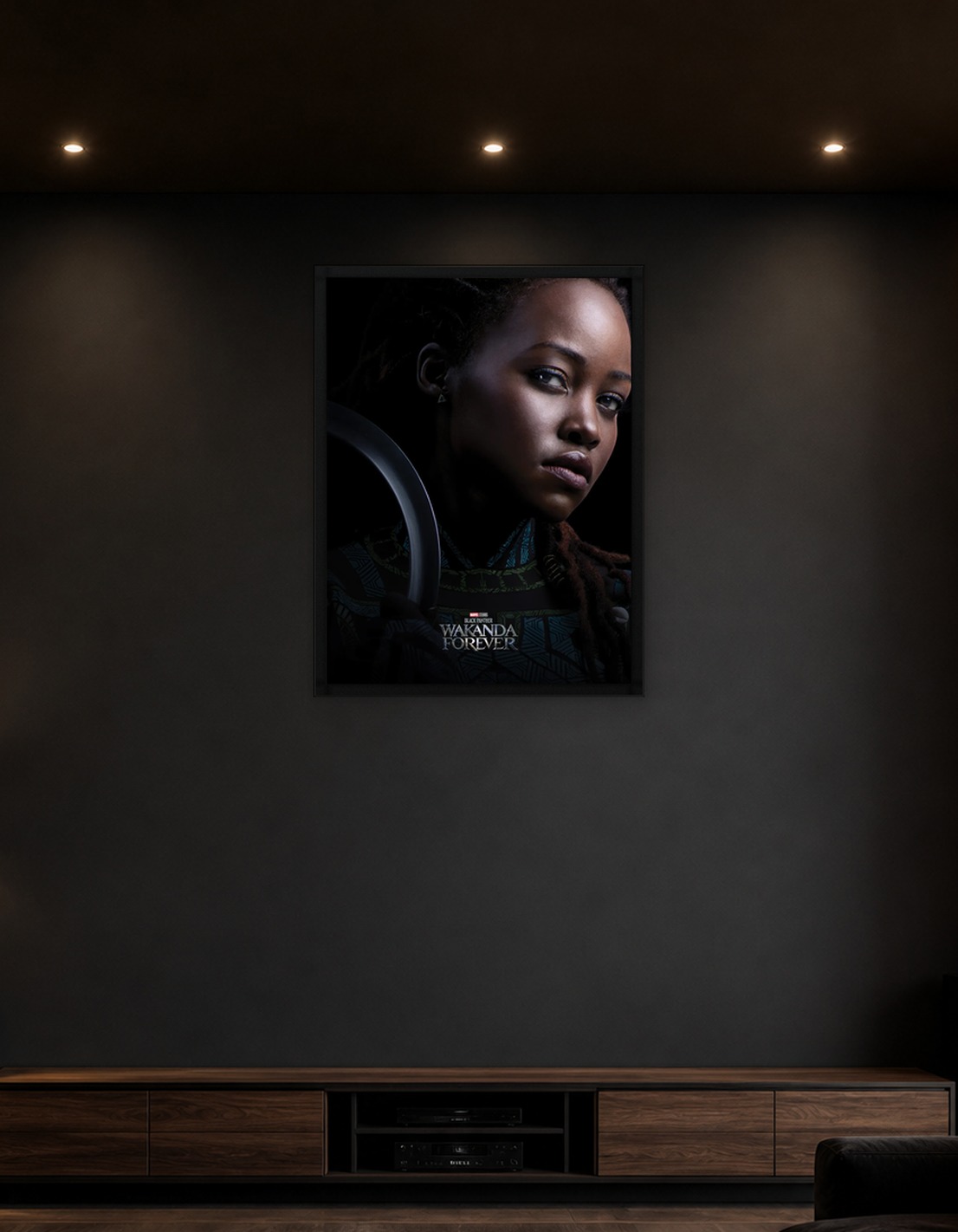 Nakia
