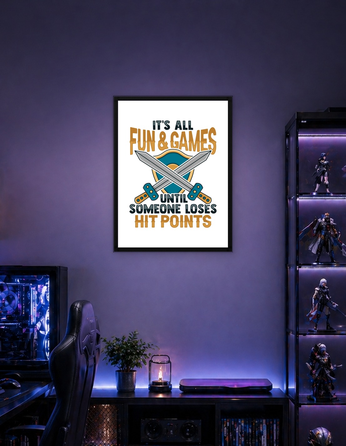 Ролевые игры с ролевыми ролевыми играми 2