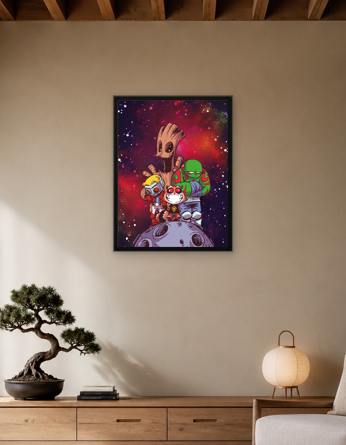 Guardians - 6300108