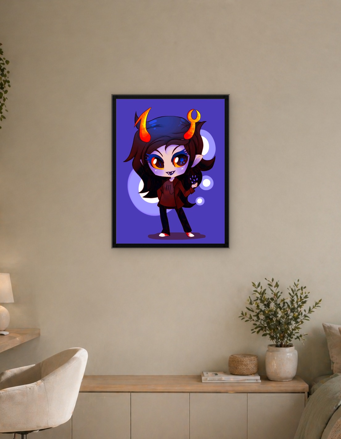 Homestuck - 4924673