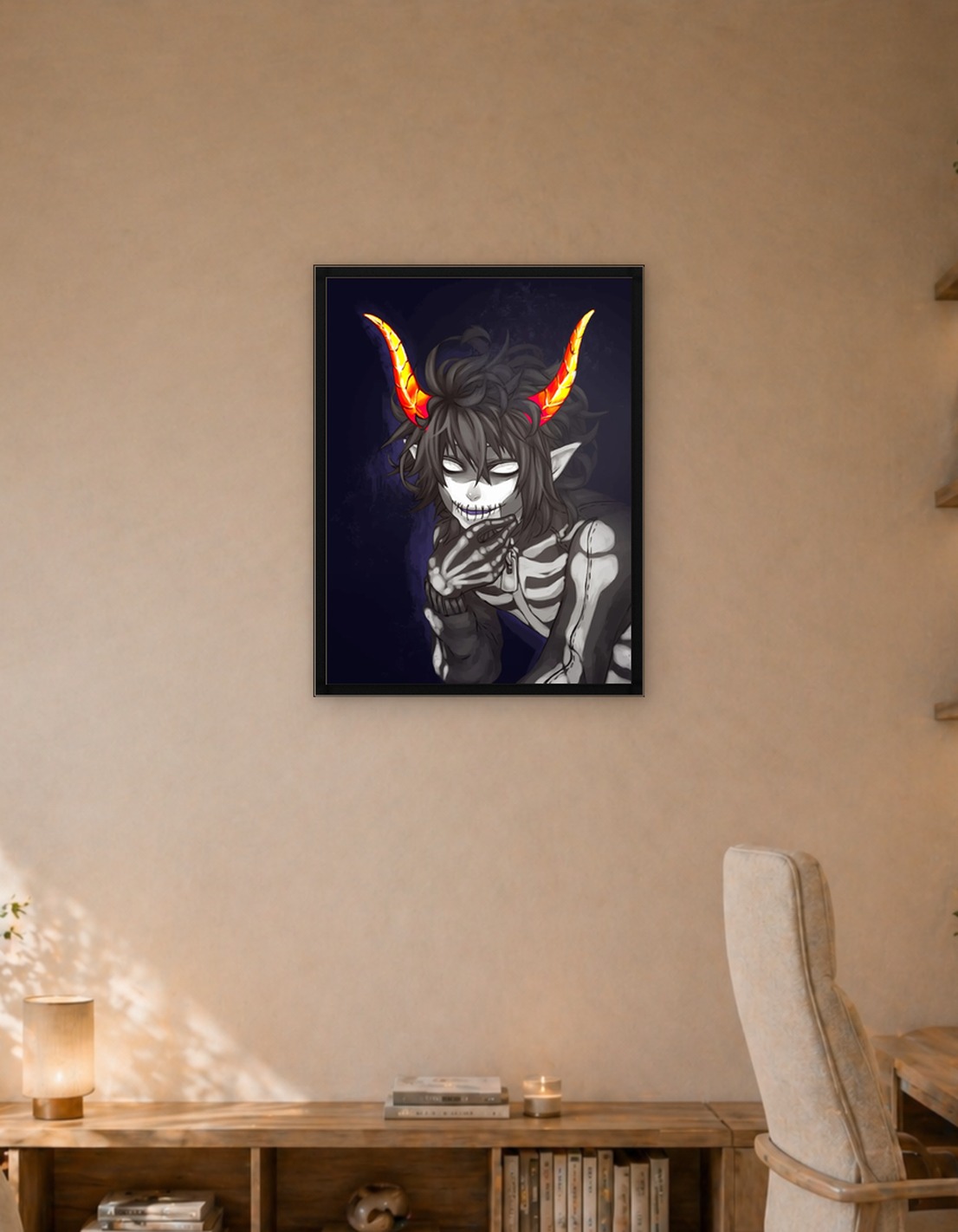 Homestuck - 4924675