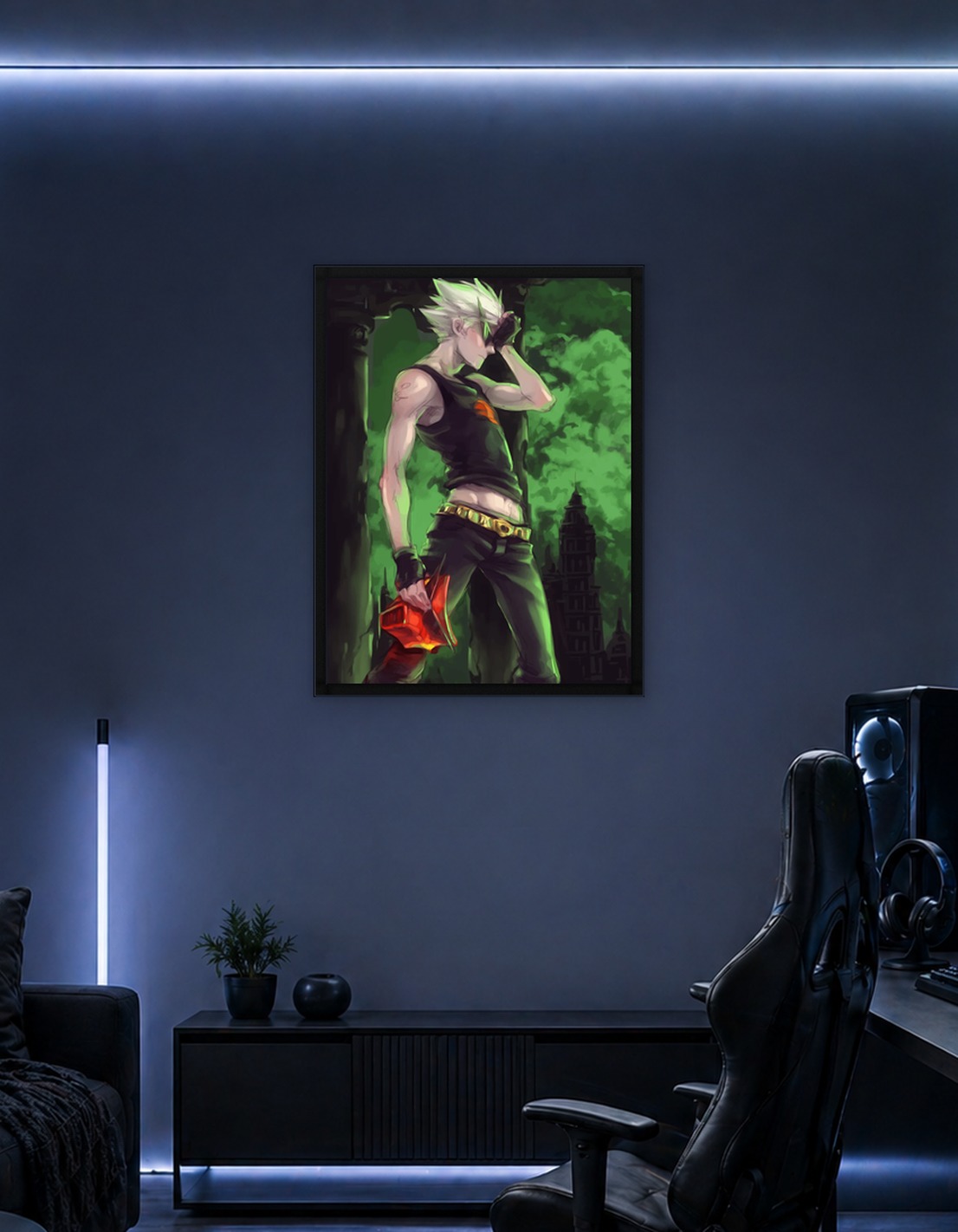 Homestuck - 4925218