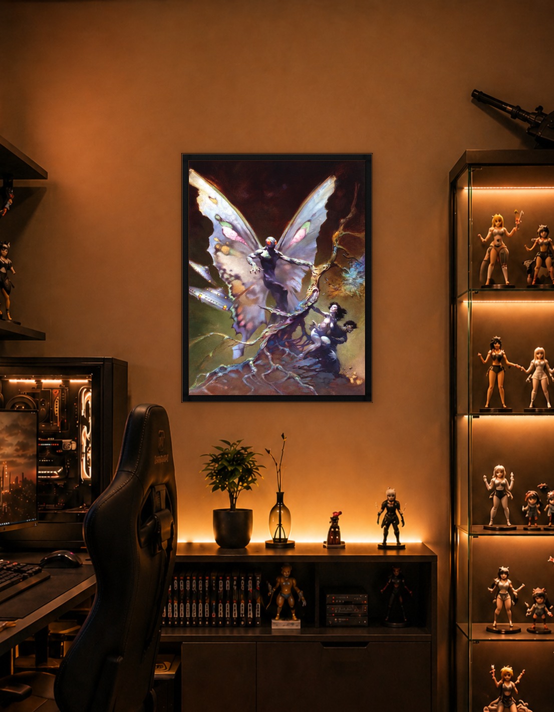 Mothman