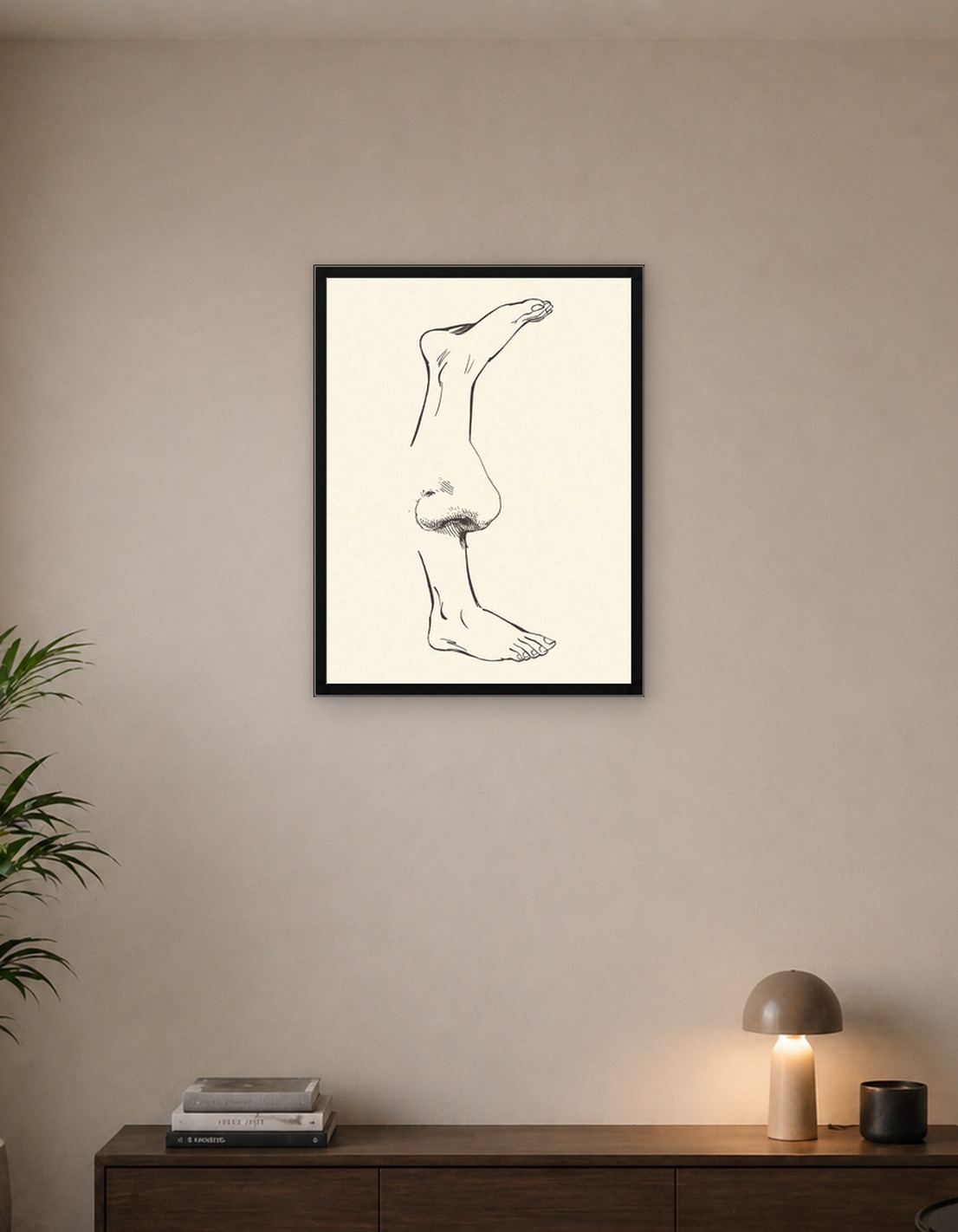 Letter E