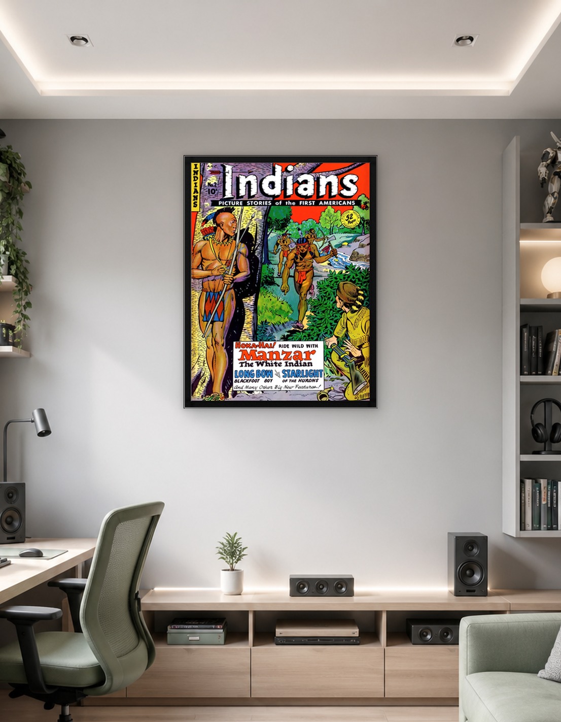 Indians 02