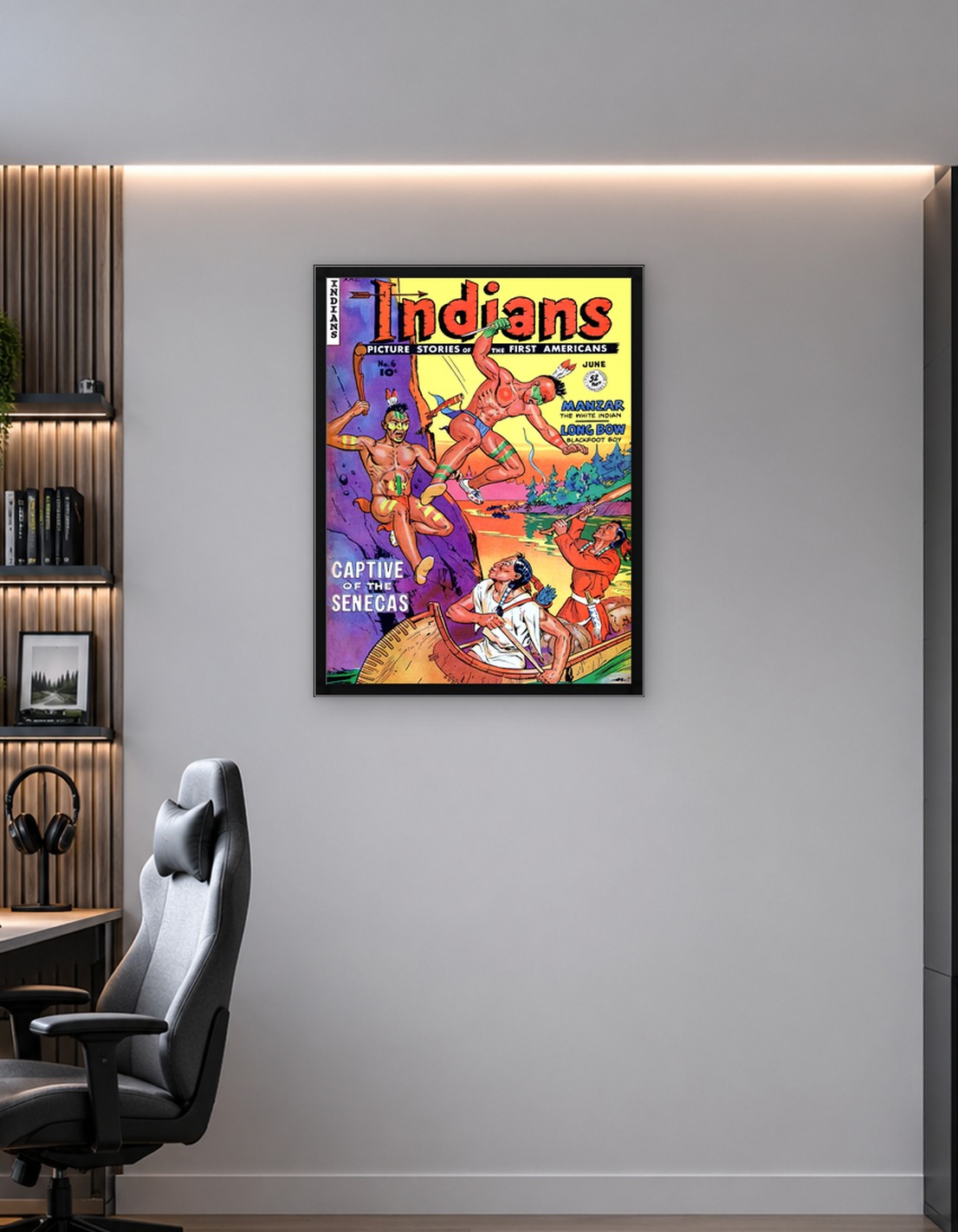 Indians 06