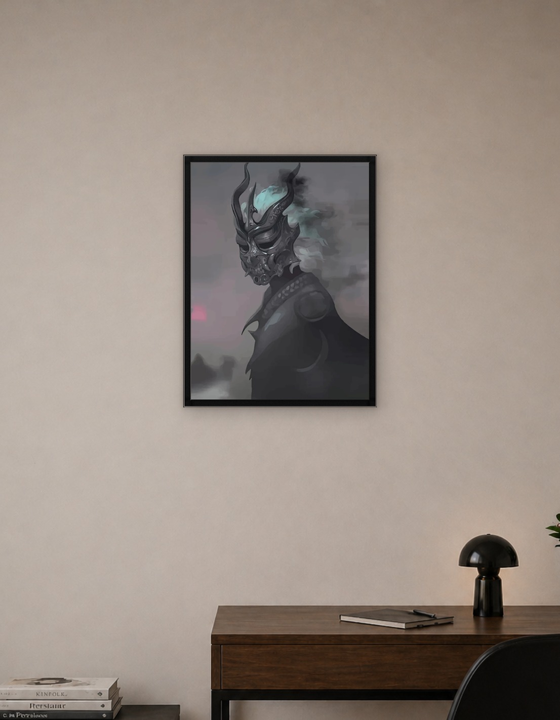 Shadow Slave Web Novel