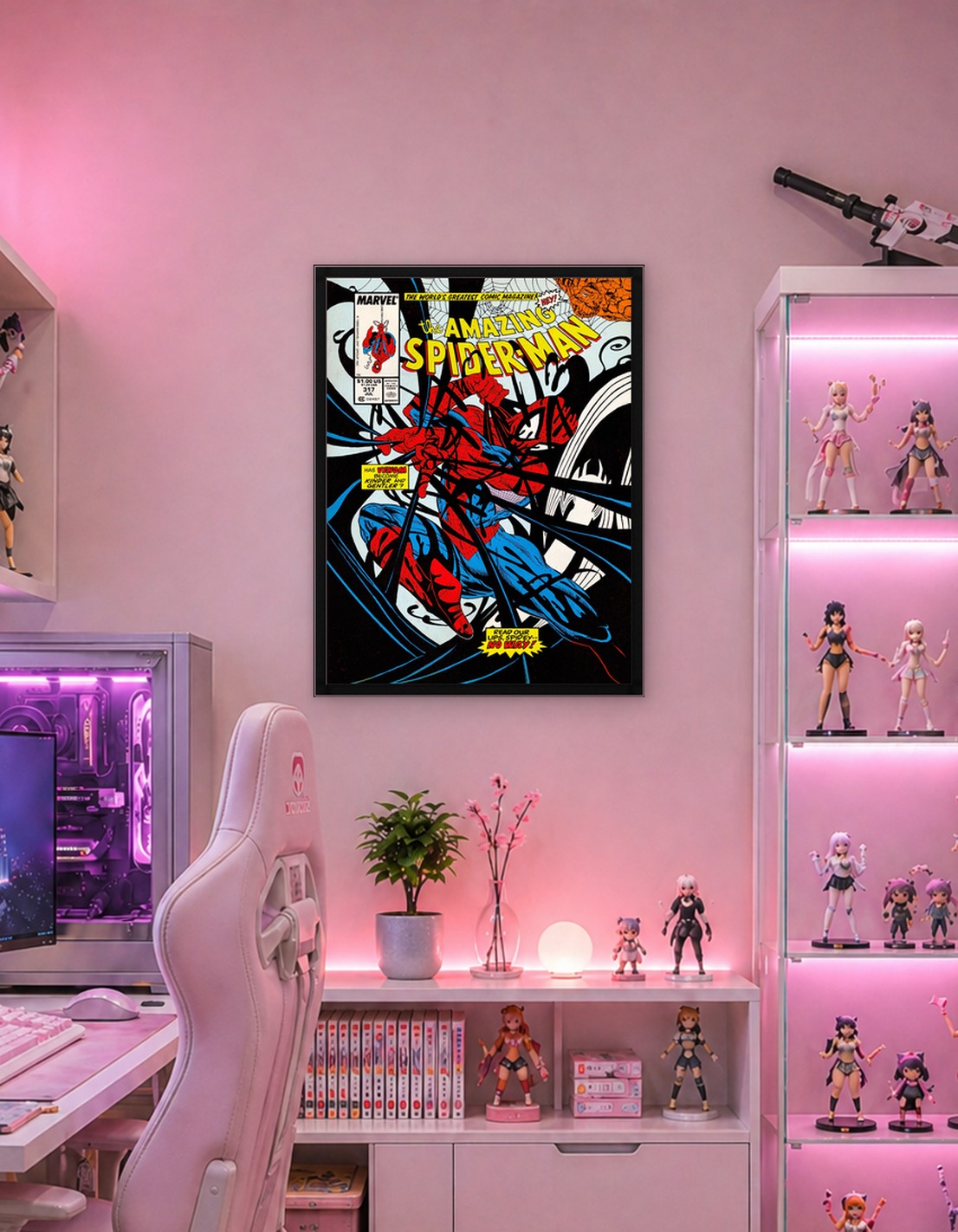 Venom - 4376192