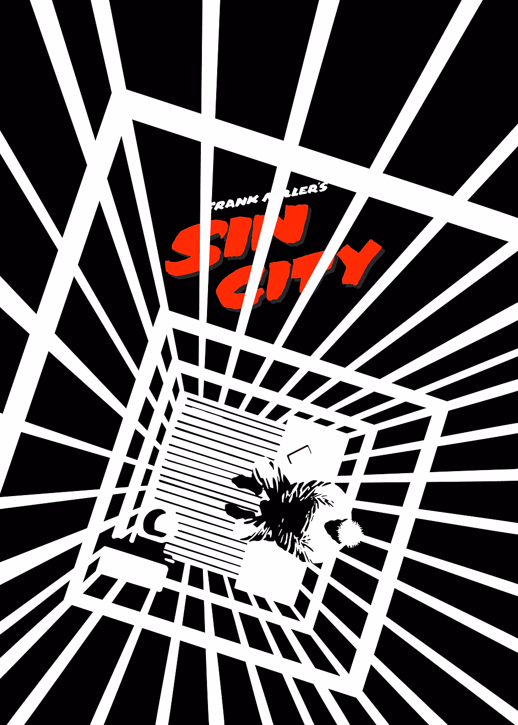 Sin City | The price of sin