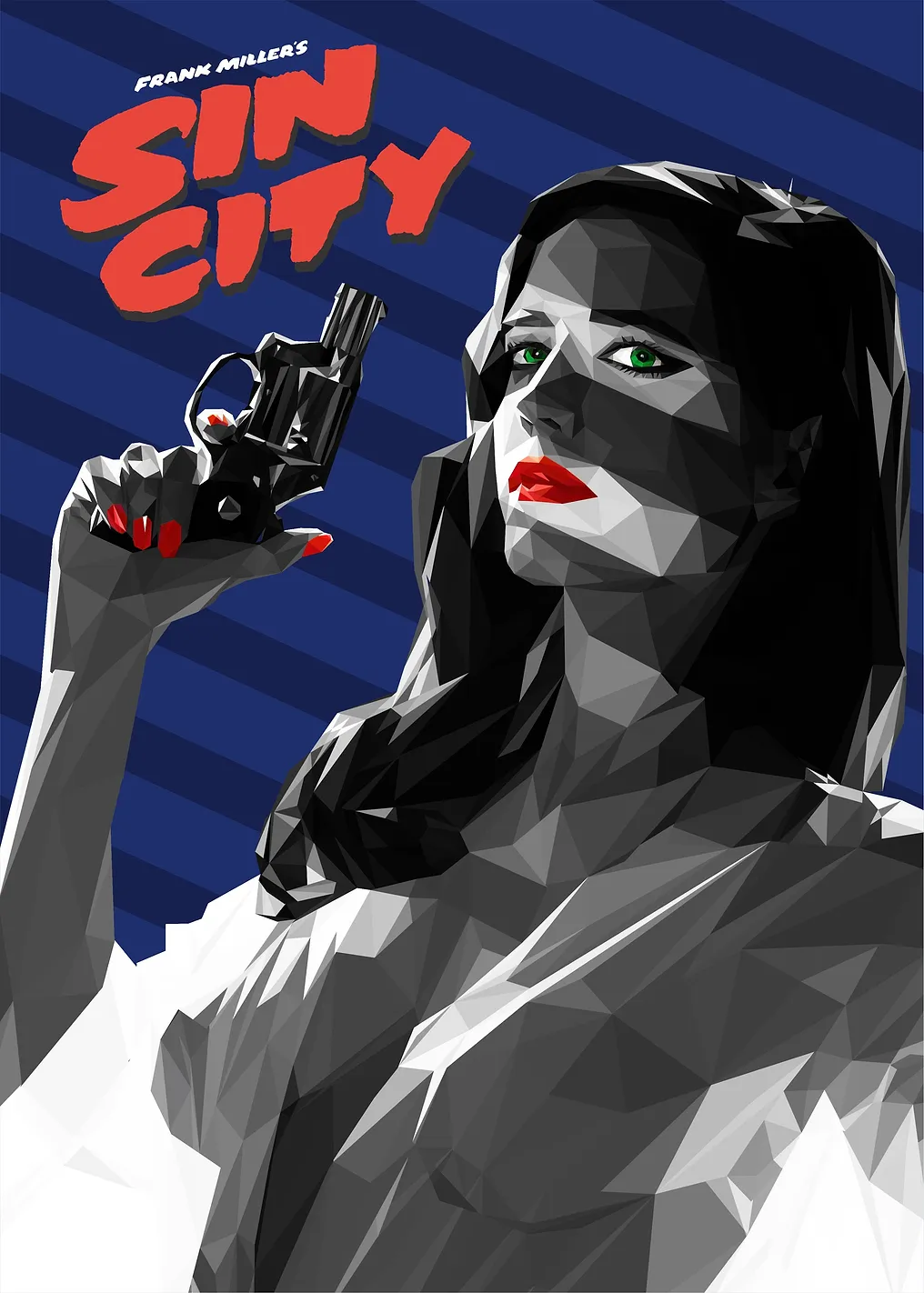 Sin CIty