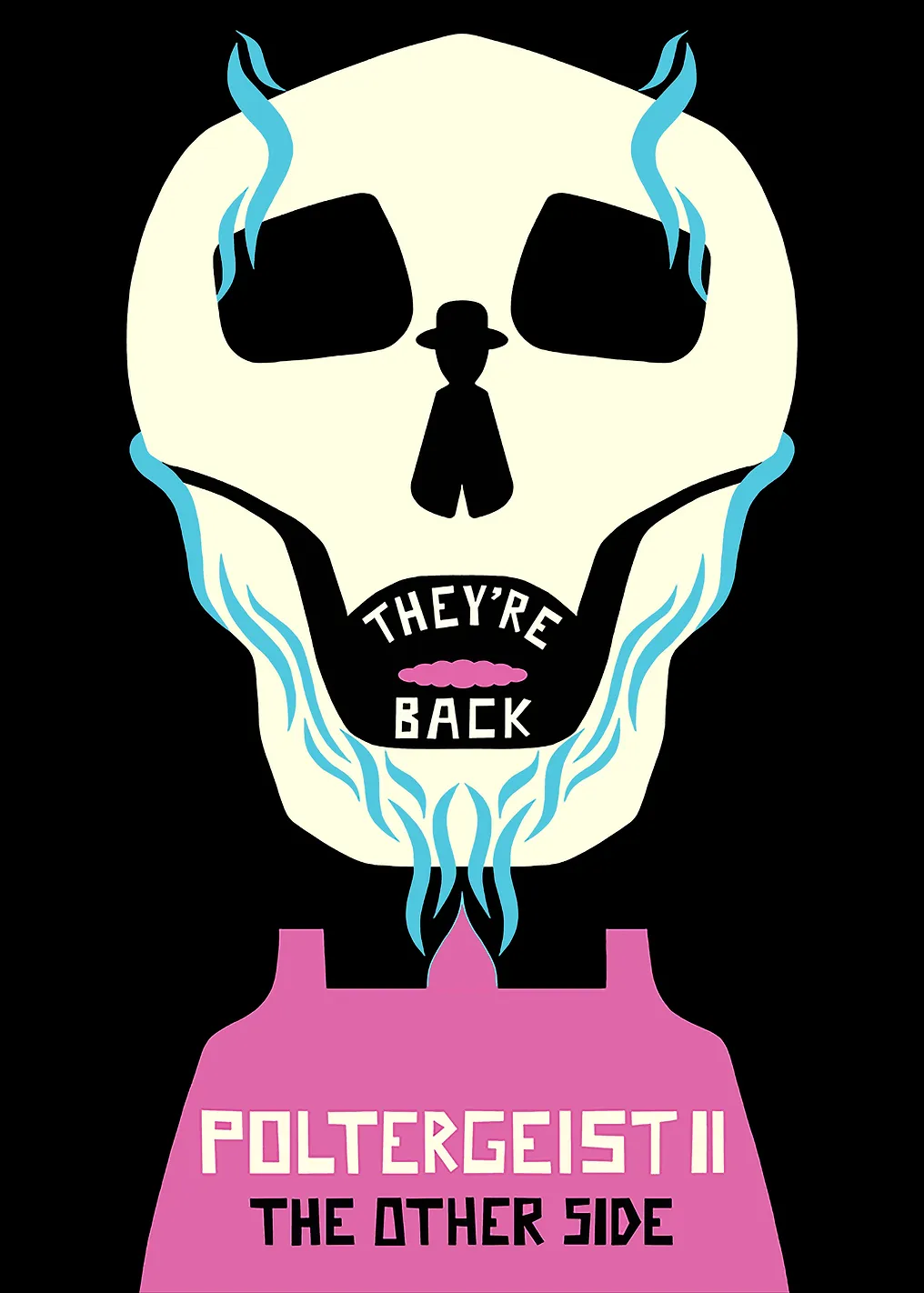 The Other Side