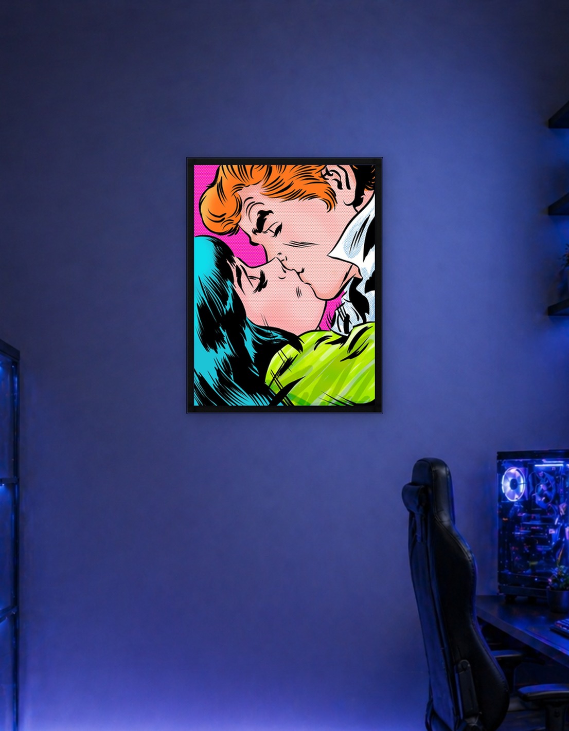 КОНЕЦ 2