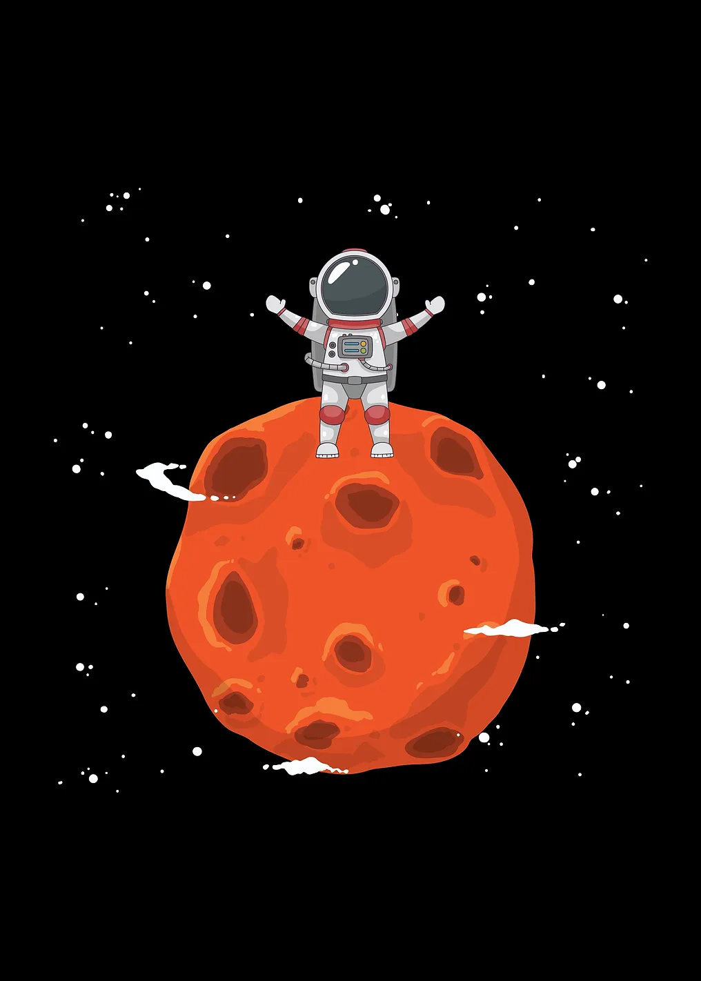 Space Design