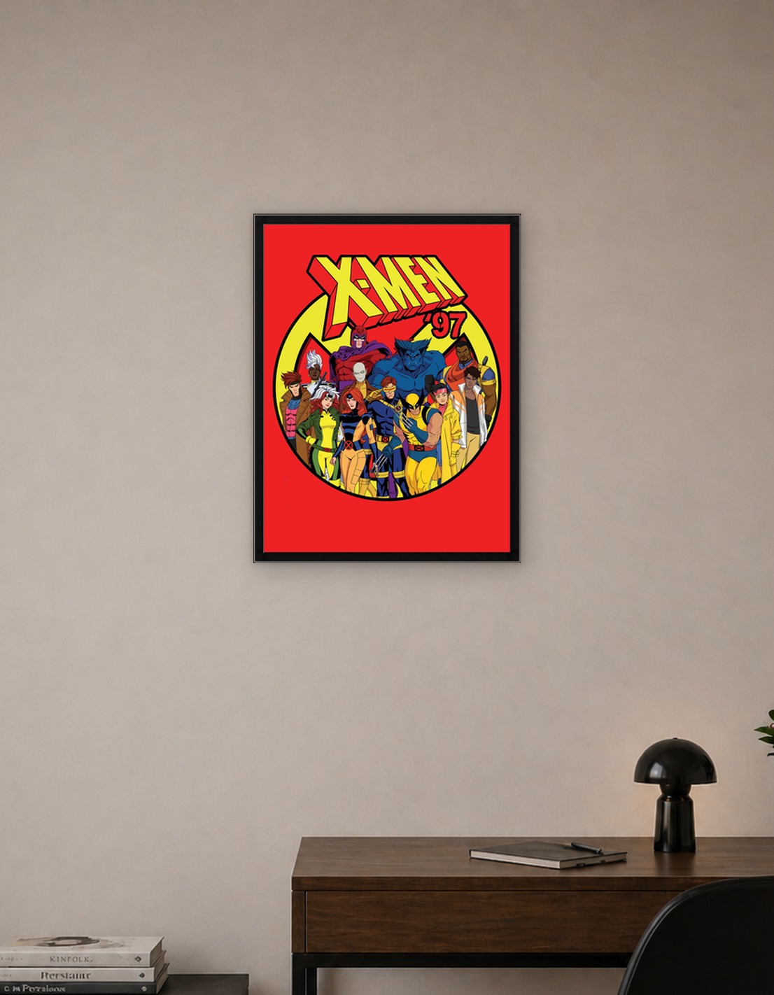 X-Men '97