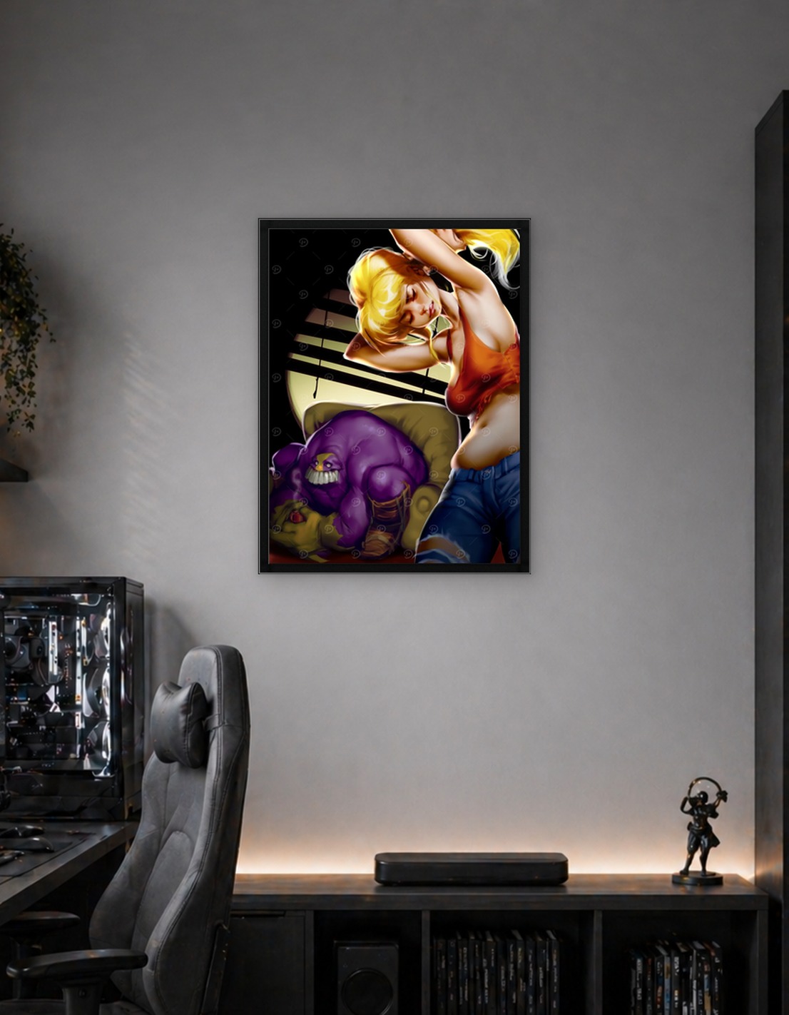 TheMaxx