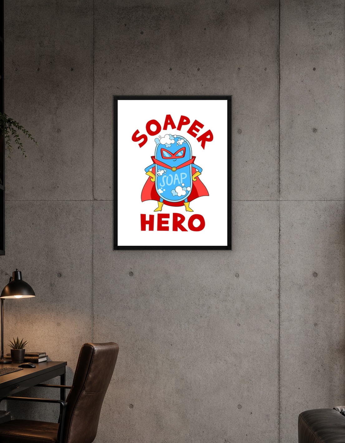 Soapmaking Artisan Soap