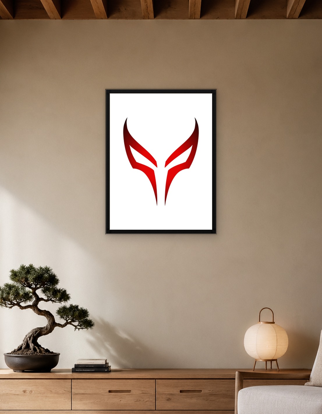 Spider 2099 white