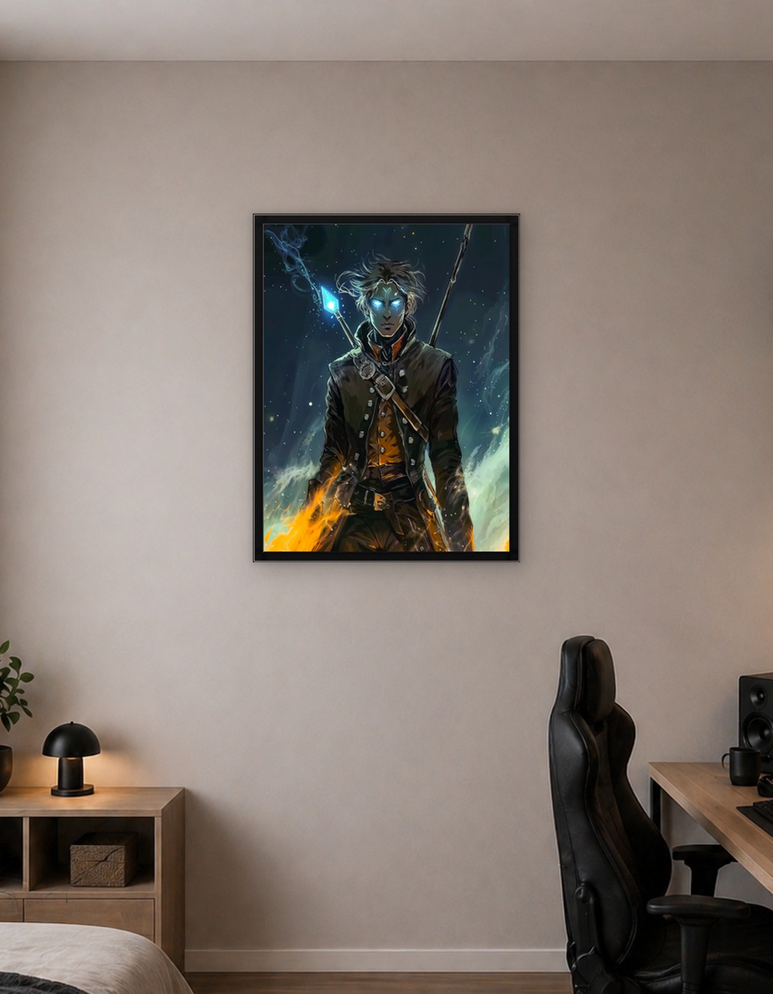 Stormlight Archive posters