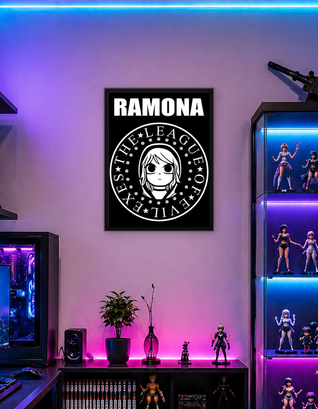 Ramona