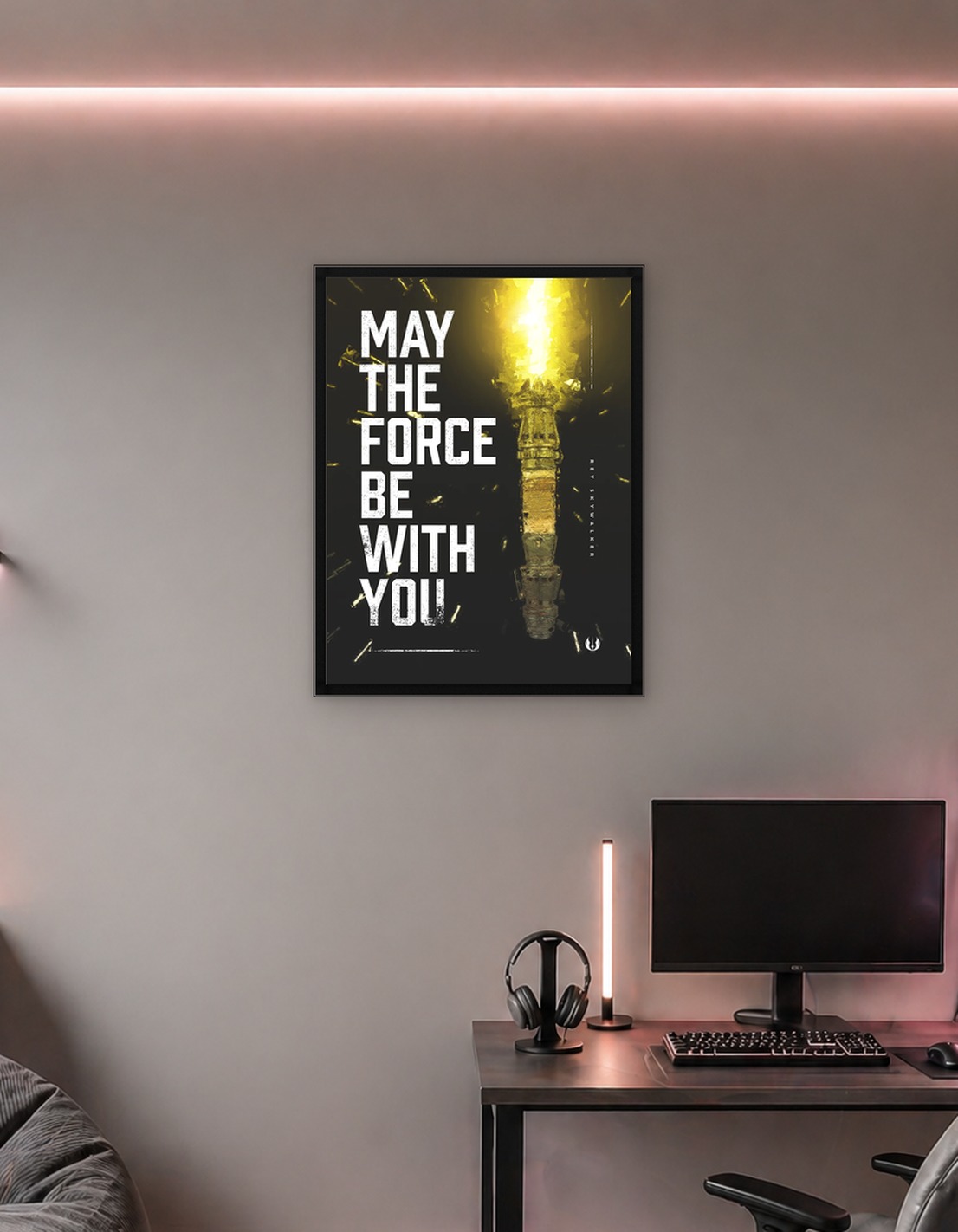 Rey