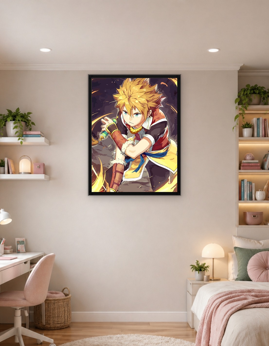 Tales Of Demons - 6930804