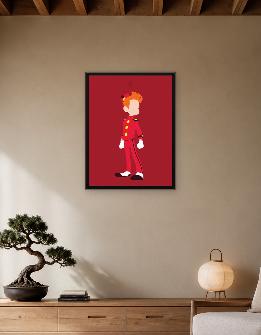 Spirou
