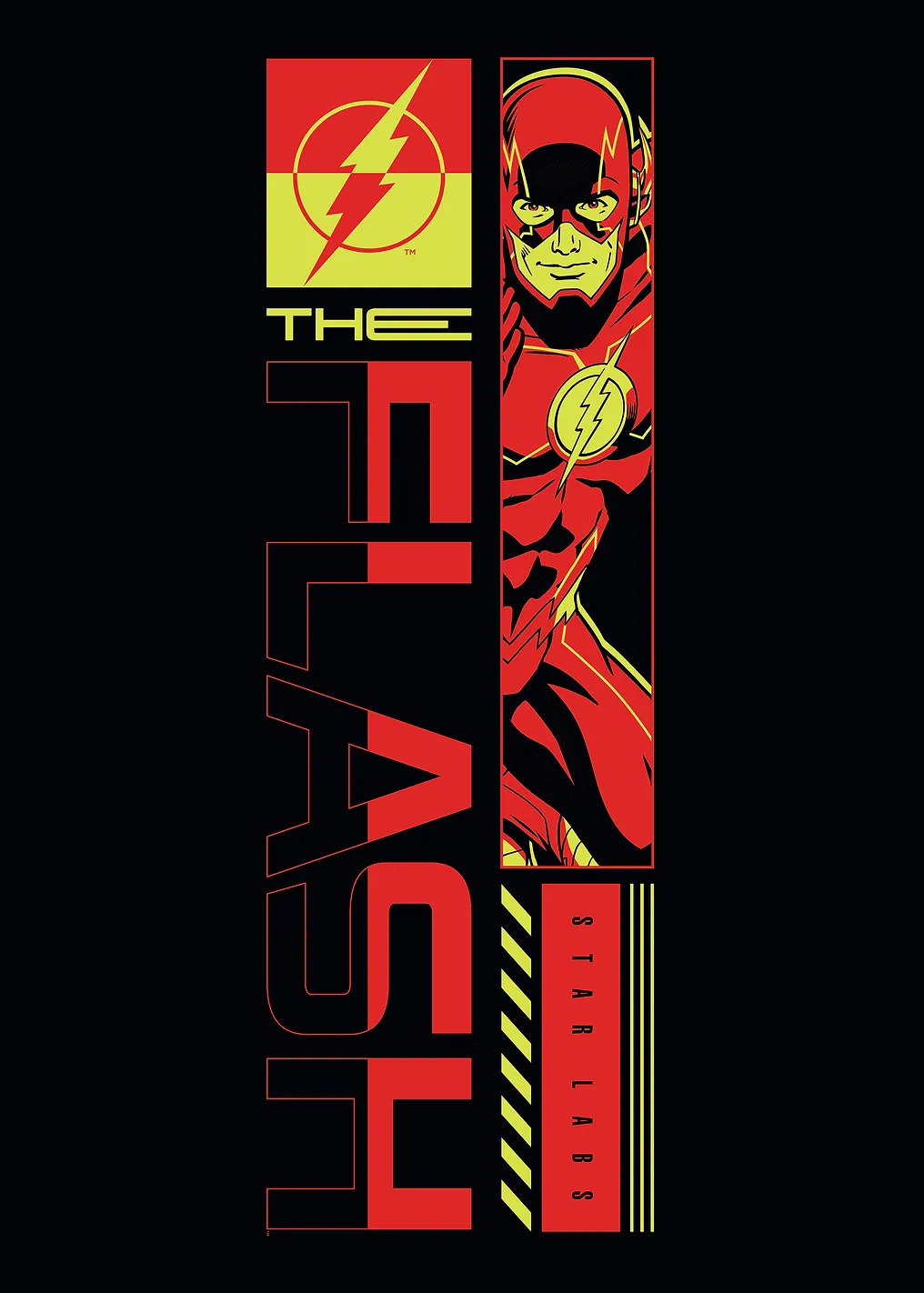 Star Labs