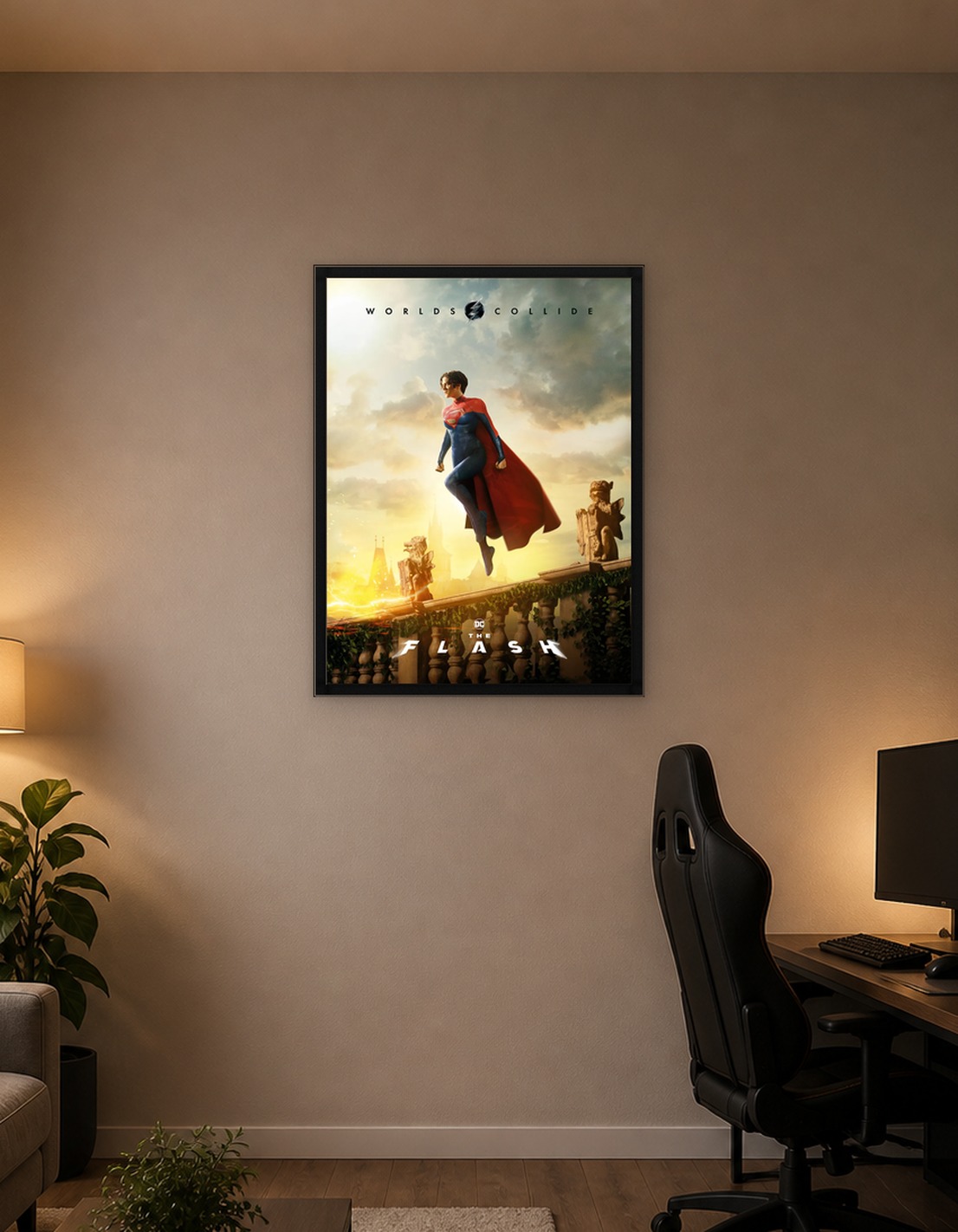 Supergirl - 6630322