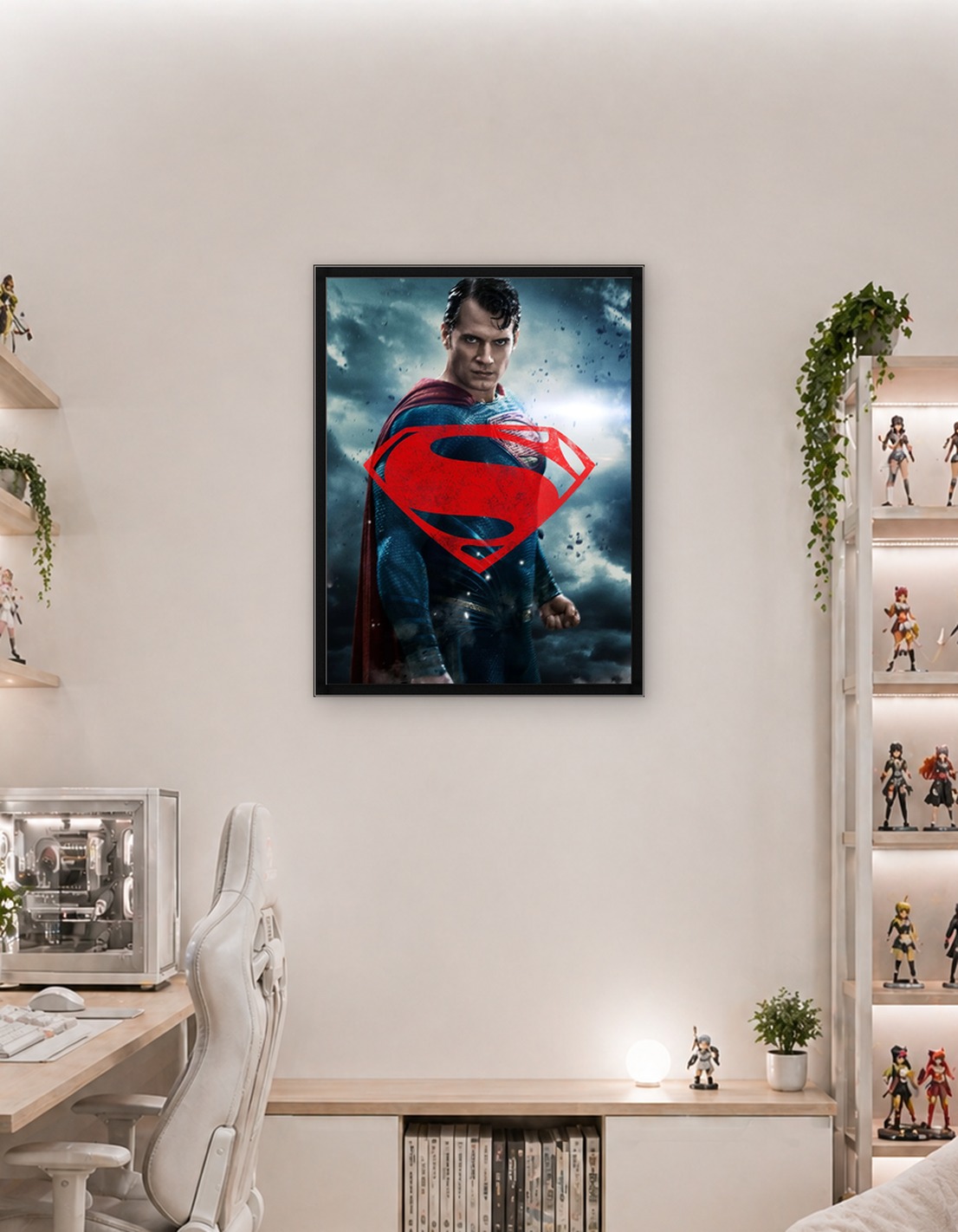 Superman - 5244564