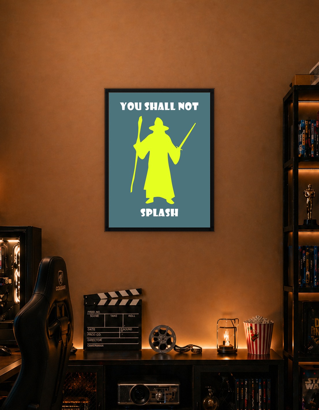 Toilet - 4065502