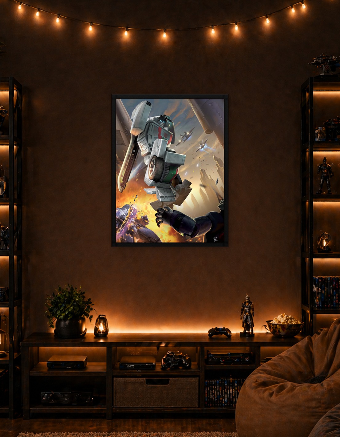 Wheeljack